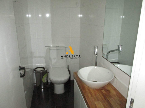 Imagem Sala Comercial à Venda, 65 m² em Barra Da Tijuca - Rio De Janeiro Imagem Sala Comercial à Venda, 65 m² em Barra Da Tijuca - Rio De Janeiro