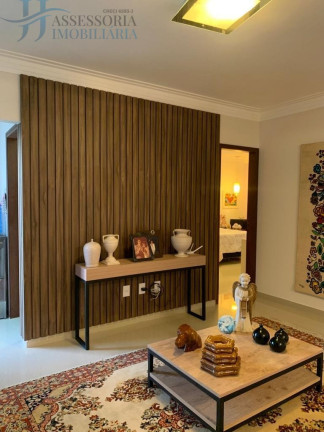 Imagem Casa com 4 Quartos para Alugar ou Temporada, 455 m² em Parque Do Jiqui - Parnamirim Imagem Casa com 4 Quartos para Alugar ou Temporada, 455 m² em Parque Do Jiqui - Parnamirim
