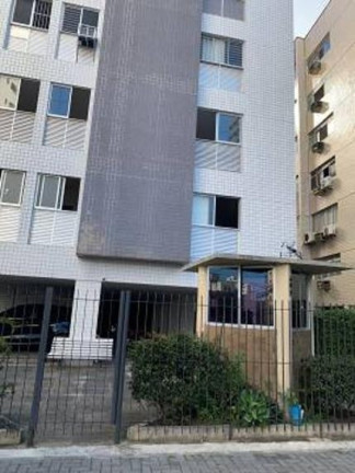 Imagem Apartamento com 3 Quartos à Venda, 100 m² em Graças - Recife Imagem Apartamento com 3 Quartos à Venda, 100 m² em Graças - Recife