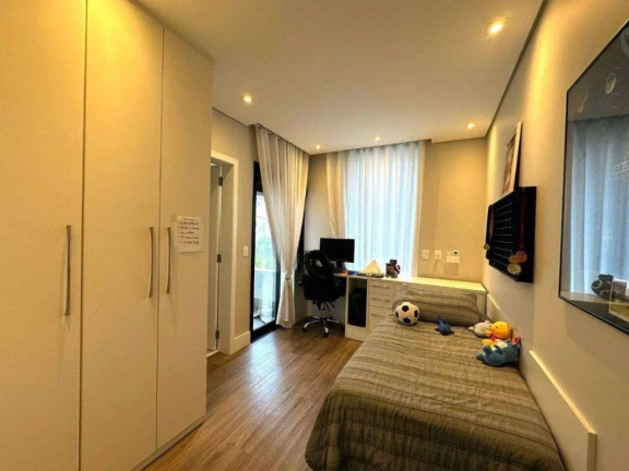 Imagem Casa com 3 Quartos à Venda, 300 m² em Palm Hills - Cotia Imagem Casa com 3 Quartos à Venda, 300 m² em Palm Hills - Cotia