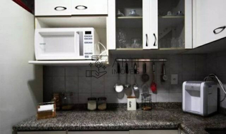 Imagem Apartamento com 2 Quartos à Venda, 70 m² em Vila Mariana - São Paulo Imagem Apartamento com 2 Quartos à Venda, 70 m² em Vila Mariana - São Paulo