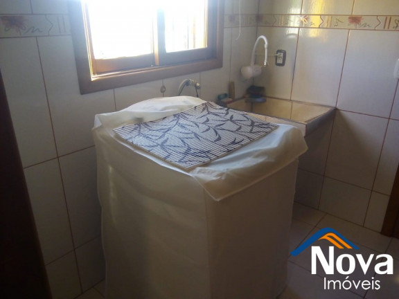 Imagem Imóvel com 2 Quartos à Venda,  em Piá - Nova Petrópolis