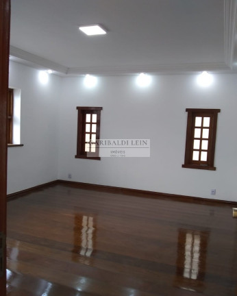 Imagem Casa com 3 Quartos à Venda, 169 m² em Jardim Dom Bosco - Campinas