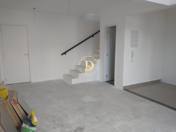 Imagem Apartamento com 1 Quarto à Venda, 78 m² em Parque Residencial Aquarius - São José Dos Campos Imagem Apartamento com 1 Quarto à Venda, 78 m² em Parque Residencial Aquarius - São José Dos Campos