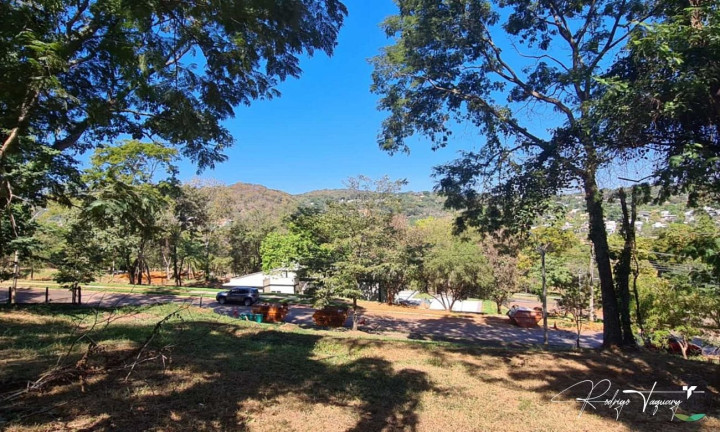 Imagem Terreno à Venda, 2.030 m² em Residencial Aldeia Do Vale - Goiânia Imagem Terreno à Venda, 2.030 m² em Residencial Aldeia Do Vale - Goiânia