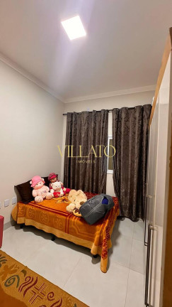 Imagem Casa com 3 Quartos à Venda, 165 m² em Jardim Fonte Nova - Goiânia Imagem Casa com 3 Quartos à Venda, 165 m² em Jardim Fonte Nova - Goiânia
