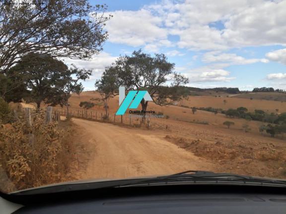 Imagem Fazenda à Venda, 314 m² em Zona Rural - Passa Tempo Imagem Fazenda à Venda, 314 m² em Zona Rural - Passa Tempo