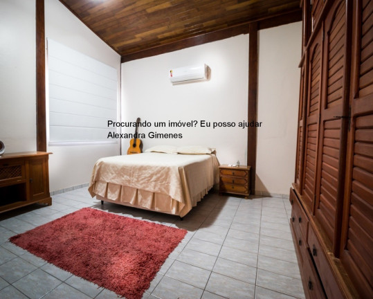 Imagem Casa com 4 Quartos à Venda, 230 m² em Centro - Caraguatatuba Imagem Casa com 4 Quartos à Venda, 230 m² em Centro - Caraguatatuba