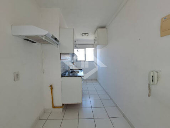 Imagem Apartamento com 2 Quartos à Venda, 52 m² em Taquara - Rio De Janeiro