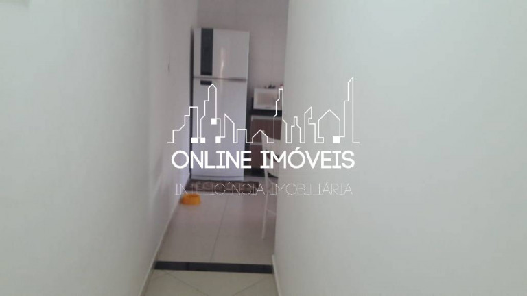 Imagem Casa com 4 Quartos à Venda, 540 m² em Vila Paraíso - Mogi Guaçu Imagem Casa com 4 Quartos à Venda, 540 m² em Vila Paraíso - Mogi Guaçu