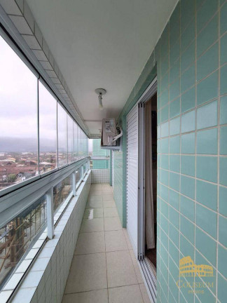 Imagem Apartamento com 2 Quartos à Venda, 81 m² em Balneário Flórida - Praia Grande Imagem Apartamento com 2 Quartos à Venda, 81 m² em Balneário Flórida - Praia Grande