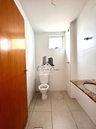 Imagem Cobertura com 2 Quartos à Venda, 108 m² em Cabral - Contagem Imagem Cobertura com 2 Quartos à Venda, 108 m² em Cabral - Contagem