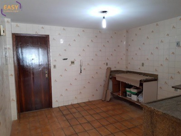 Imagem Imóvel com 2 Quartos à Venda, 106 m² em Tijuca - Rio De Janeiro