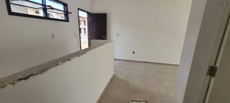 Imagem Apartamento com 2 Quartos à Venda, 50 m² em Centro - Tibau Do Sul