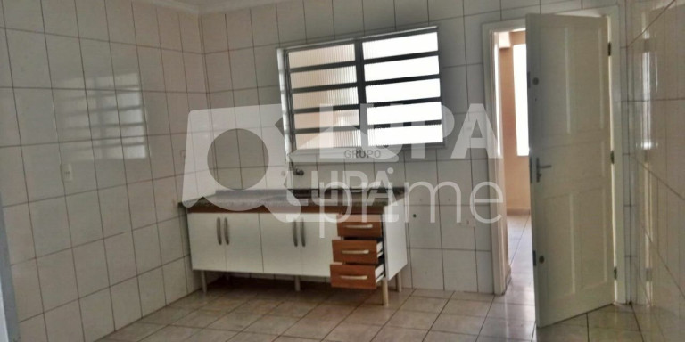 Imagem Casa com 3 Quartos para Alugar, 130 m² em Vila Medeiros - São Paulo Imagem Casa com 3 Quartos para Alugar, 130 m² em Vila Medeiros - São Paulo