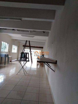 Imagem Sobrado com 3 Quartos à Venda, 150 m² em Jardim Leblon - Guarulhos Imagem Sobrado com 3 Quartos à Venda, 150 m² em Jardim Leblon - Guarulhos