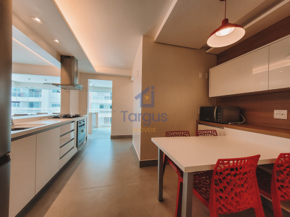 Imagem Apartamento com 2 Quartos à Venda, 102 m² em Moóca - São Paulo