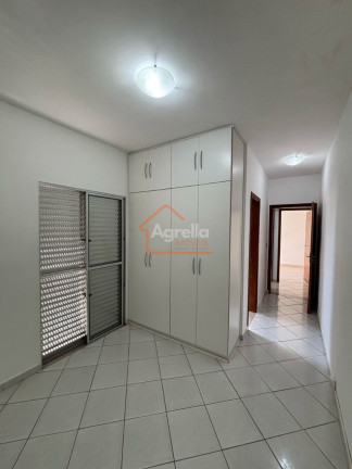 Imagem Imóvel com 3 Quartos à Venda, 93 m² em Condomínio Edifício Athenas - Mogi Guaçu Imagem Imóvel com 3 Quartos à Venda, 93 m² em Condomínio Edifício Athenas - Mogi Guaçu
