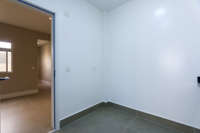 Imagem Imóvel com 1 Quarto à Venda, 64 m² em Bela Vista - São Paulo Imagem Imóvel com 1 Quarto à Venda, 64 m² em Bela Vista - São Paulo