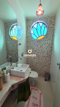 Imagem Apartamento com 4 Quartos à Venda, 120 m² em Nossa Senhora De Lourdes - Santa Maria Imagem Apartamento com 4 Quartos à Venda, 120 m² em Nossa Senhora De Lourdes - Santa Maria