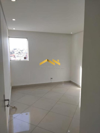 Imagem Apartamento com 2 Quartos à Venda, 67 m² em Vila Sonia - São Paulo Imagem Apartamento com 2 Quartos à Venda, 67 m² em Vila Sonia - São Paulo