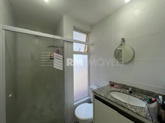 Imagem Apartamento com 2 Quartos à Venda, 56 m² em Piatã - Salvador