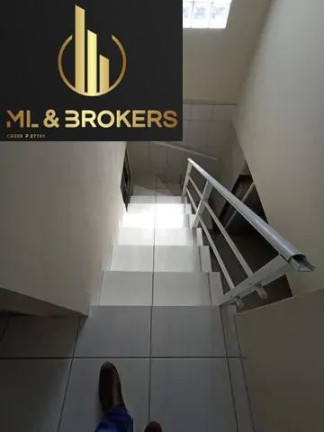 Imagem Sobrado com 3 Quartos à Venda, 130 m² em Brejatuba - Guaratuba
