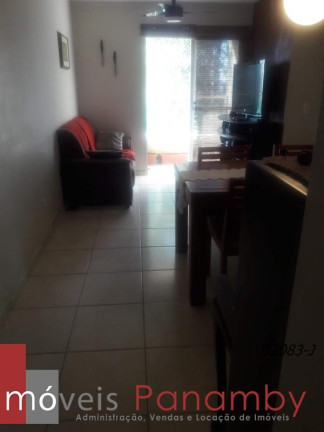 Imagem Apartamento com 3 Quartos à Venda, 68 m² em Vila Suzana - São Paulo Imagem Apartamento com 3 Quartos à Venda, 68 m² em Vila Suzana - São Paulo