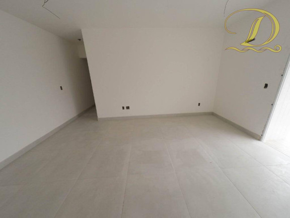 Imagem Apartamento com 2 Quartos à Venda, 95 m² em Canto Do Forte - Praia Grande Imagem Apartamento com 2 Quartos à Venda, 95 m² em Canto Do Forte - Praia Grande