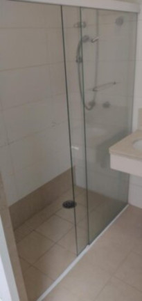 Imagem Casa com 3 Quartos para Alugar, 190 m² em Jardim América - São Paulo Imagem Casa com 3 Quartos para Alugar, 190 m² em Jardim América - São Paulo