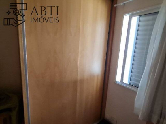 Imagem Apartamento com 3 Quartos à Venda, 96 m² em Ipiranga - São Paulo Imagem Apartamento com 3 Quartos à Venda, 96 m² em Ipiranga - São Paulo