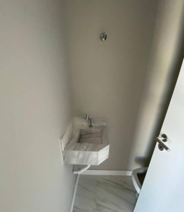 Imagem Apartamento com 2 Quartos à Venda, 74 m² em Zona Nova - Capão Da Canoa Imagem Apartamento com 2 Quartos à Venda, 74 m² em Zona Nova - Capão Da Canoa