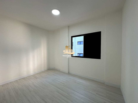 Imagem Apartamento com 2 Quartos à Venda, 101 m² em Ocian - Praia Grande