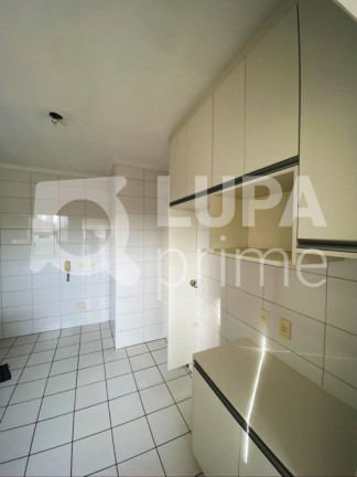 Imagem Apartamento com 2 Quartos à Venda, 95 m² em Tatuapé - São Paulo Imagem Apartamento com 2 Quartos à Venda, 95 m² em Tatuapé - São Paulo