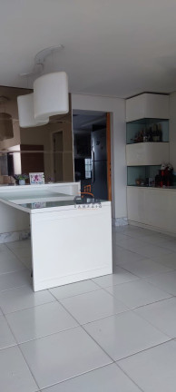 Imagem Apartamento com 3 Quartos à Venda, 115 m² em Boa Viagem - Recife Imagem Apartamento com 3 Quartos à Venda, 115 m² em Boa Viagem - Recife