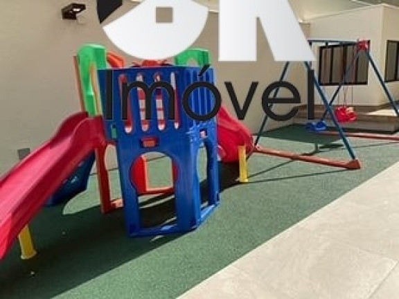 Imagem Apartamento com 3 Quartos à Venda, 160 m² em Higienópolis - São Paulo Imagem Apartamento com 3 Quartos à Venda, 160 m² em Higienópolis - São Paulo