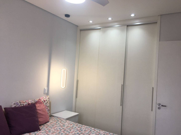 Imagem Apartamento com 3 Quartos à Venda, 800.000 m² em São Paulo - Jundiaí Imagem Apartamento com 3 Quartos à Venda, 800.000 m² em São Paulo - Jundiaí