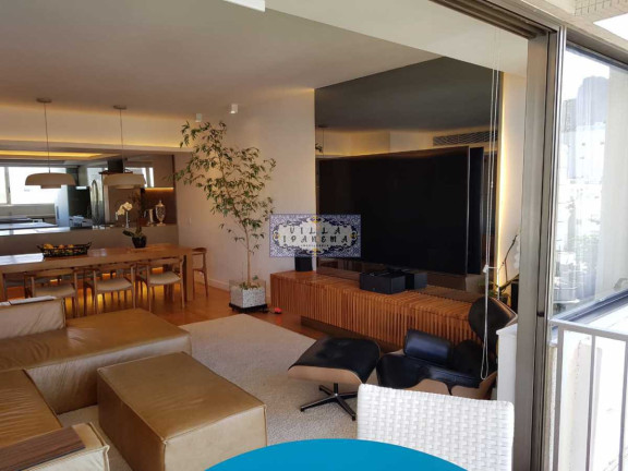 Imagem Apartamento com 3 Quartos à Venda, 178 m² em Leblon - Rio De Janeiro Imagem Apartamento com 3 Quartos à Venda, 178 m² em Leblon - Rio De Janeiro