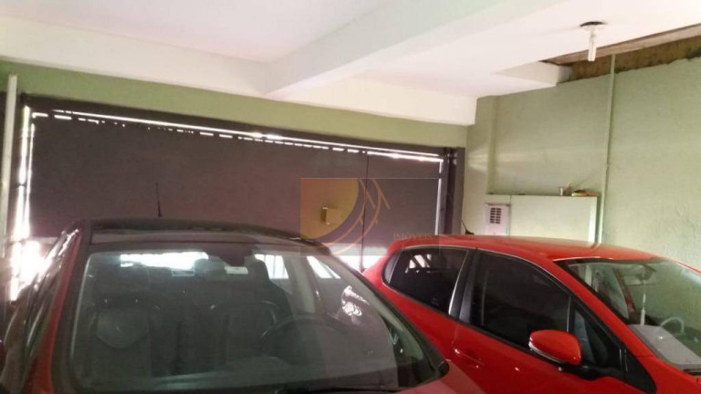Imagem Casa com 4 Quartos à Venda, 190 m² em Jaraguá - São Paulo Imagem Casa com 4 Quartos à Venda, 190 m² em Jaraguá - São Paulo