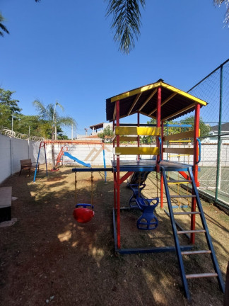 Imagem Apartamento com 2 Quartos à Venda, 42 m² em Ipiranga - Ribeirão Preto Imagem Apartamento com 2 Quartos à Venda, 42 m² em Ipiranga - Ribeirão Preto