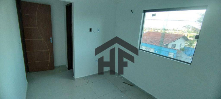 Imagem Apartamento com 2 Quartos à Venda, 57 m² em Fragoso - Olinda Imagem Apartamento com 2 Quartos à Venda, 57 m² em Fragoso - Olinda
