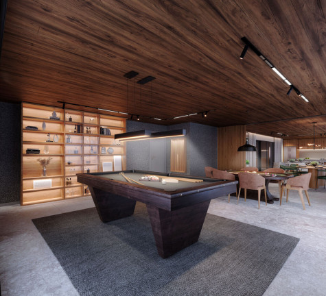 Imagem Apartamento com 3 Quartos à Venda, 92 m² em Praia Brava De Itajaí - Itajaí Imagem Apartamento com 3 Quartos à Venda, 92 m² em Praia Brava De Itajaí - Itajaí