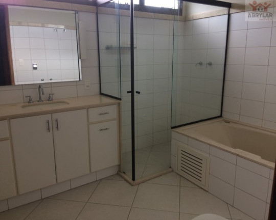 Imagem Imóvel com 3 Quartos à Venda, 168 m² em Jardim Da Fonte - Jundiaí Imagem Imóvel com 3 Quartos à Venda, 168 m² em Jardim Da Fonte - Jundiaí