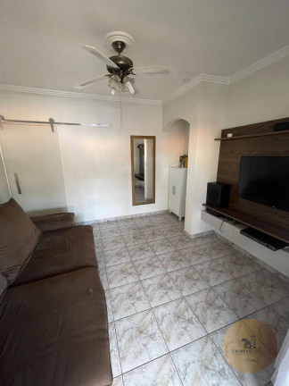Imagem Sobrado com 3 Quartos à Venda, 193 m² em Jardim Santo Alberto - Santo André Imagem Sobrado com 3 Quartos à Venda, 193 m² em Jardim Santo Alberto - Santo André