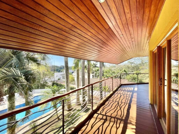 Imagem Casa com 5 Quartos à Venda, 1 m² em Granja Viana - Carapicuíba Imagem Casa com 5 Quartos à Venda, 1 m² em Granja Viana - Carapicuíba