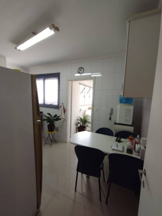 Imagem Apartamento com 3 Quartos à Venda,  em Centro - Sorocaba