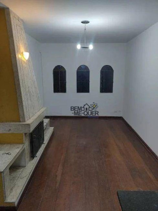 Imagem Sobrado com 3 Quartos à Venda, 154 m² em Parque São Domingos - São Paulo Imagem Sobrado com 3 Quartos à Venda, 154 m² em Parque São Domingos - São Paulo