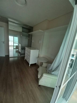 Imagem Apartamento com 2 Quartos à Venda, 172 m² em Tupi - Praia Grande Imagem Apartamento com 2 Quartos à Venda, 172 m² em Tupi - Praia Grande