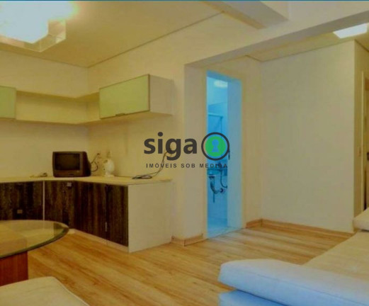 Imagem Casa com 5 Quartos à Venda ou Locação, 550 m² em Brooklin - São Paulo Imagem Casa com 5 Quartos à Venda ou Locação, 550 m² em Brooklin - São Paulo