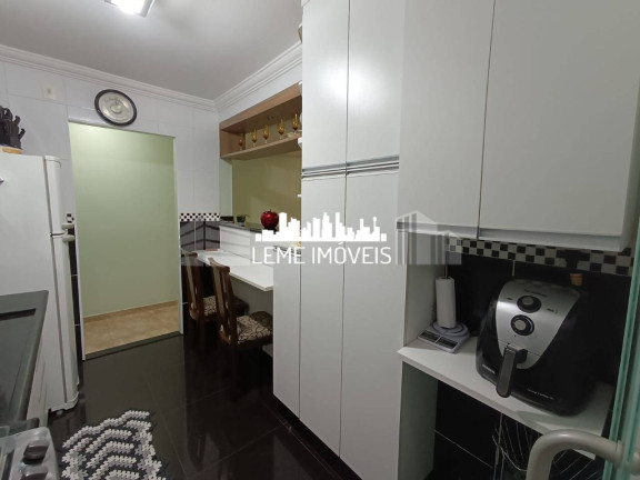 Imagem Apartamento com 1 Quarto à Venda, 63 m² em Vila Aricanduva - São Paulo Imagem Apartamento com 1 Quarto à Venda, 63 m² em Vila Aricanduva - São Paulo